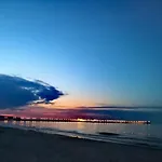 Punkt Sopot