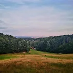 Punkt Sopot