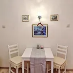 Punkt Sopot