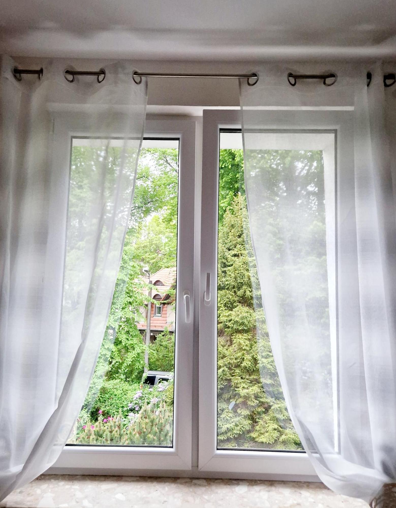 Punkt Apartment